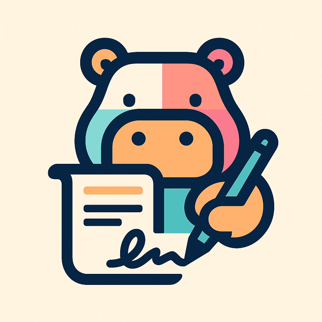 Contrat de remplacement pour médecin salarié