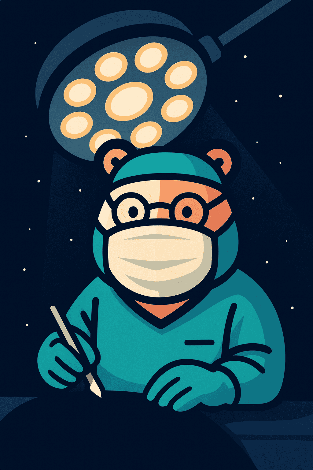 Comment sont rémunérés les médecins spécialistes libéraux en clinique privée ?