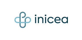 Inicea