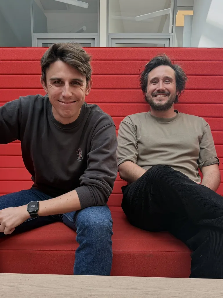 BB41B384 A806 42F2 B8B6 C89634DFE11B 1 105 c