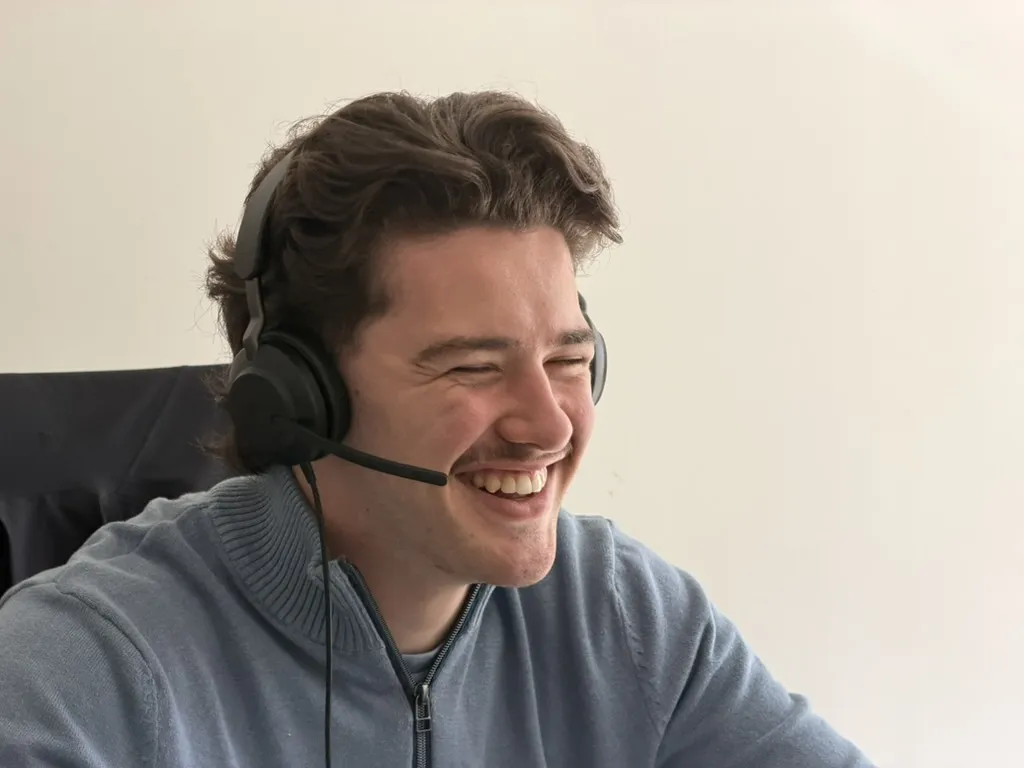 D78E8887 3BB5 4ABB 955B 49A58ECA0A07 1 105 c