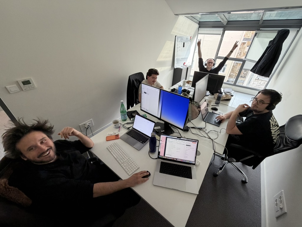 C616E640 B73F 43F2 A688 D34D04CFE729 1 105 c