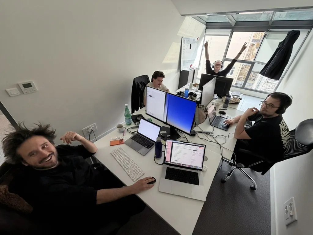 C616E640 B73F 43F2 A688 D34D04CFE729 1 105 c