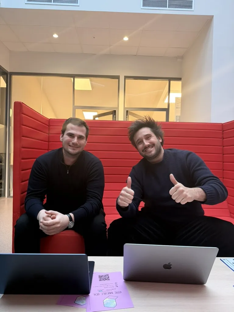 454966C9 818B 427F 9704 C08688309ED9 1 105 c