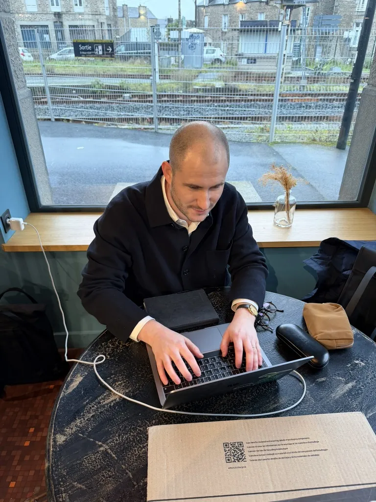 CF124CE5 8F02 4E05 962E ED613A4CAA92 1 105 c