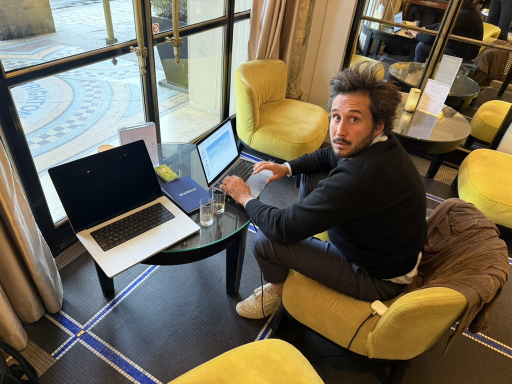 FC4B2AA1 7139 4A07 852B 25BE05ABD243 1 105 c