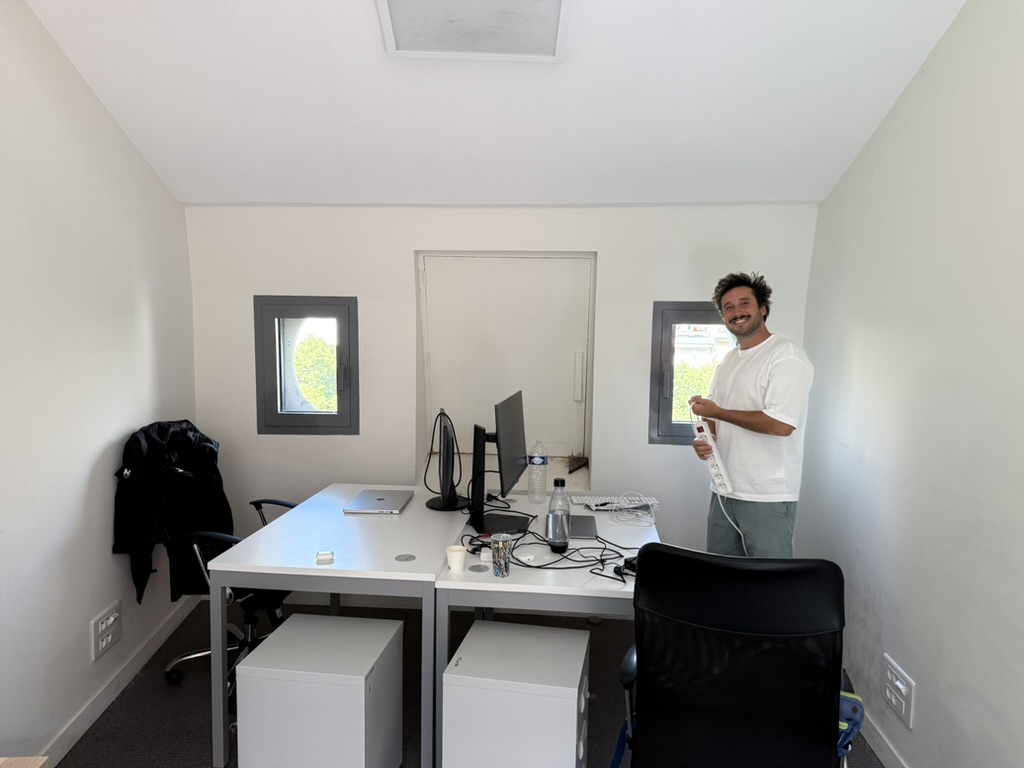 1BA7B6CC F803 45F4 AD0A 3B15DF690A07 1 105 c