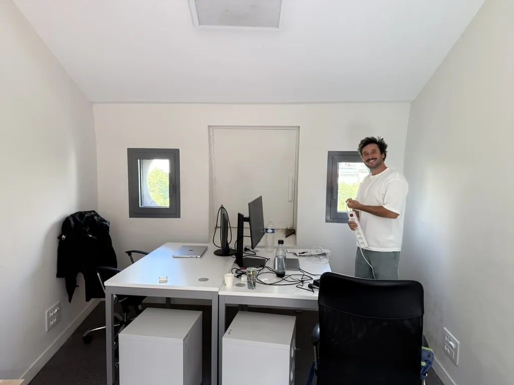 1BA7B6CC F803 45F4 AD0A 3B15DF690A07 1 105 c