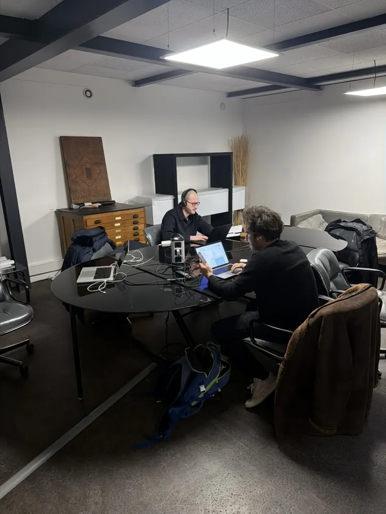 16418407 7F96 47D3 8D71 5D031F89D1ED 1 105 c