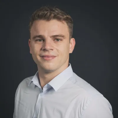 Clément