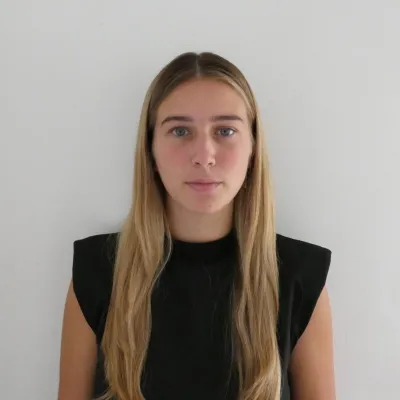 Lou